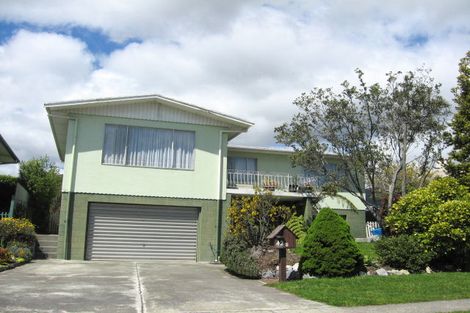 Photo of property in 42 Fergusson Street, Stoke, Nelson, 7011