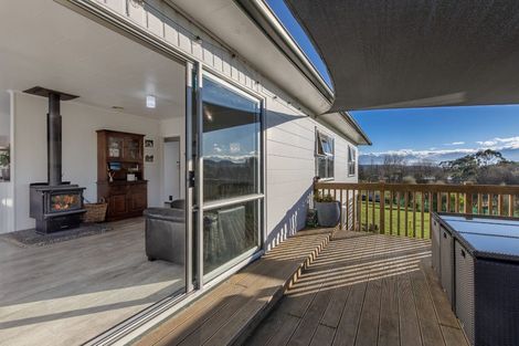 Photo of property in 210f Mount Herbert Road, Waipukurau, 4285