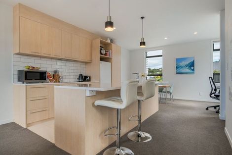 Photo of property in 14/30 Monowai Road, Johnsonville, Wellington, 6037