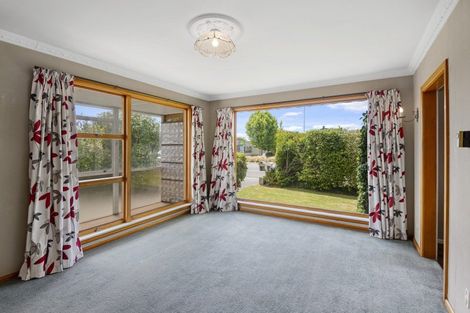 Photo of property in 801 Main North Road, Belfast, Christchurch, 8051