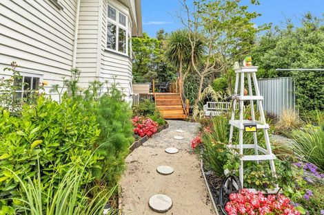 Photo of property in 12 Hewlings Street, Seaview, Timaru, 7910