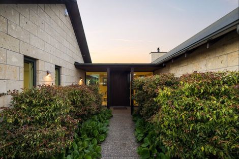 Photo of property in 441c Marychurch Road, Matangi, Hamilton, 3284