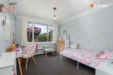 Photo of property in 1a Duke Street, Mosgiel, 9024