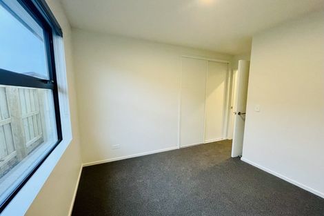 Photo of property in 5 Oakvale Lane, Halswell, Christchurch, 8025