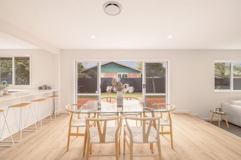 Photo of property in 258 Island Road, Kaiapoi, 7630