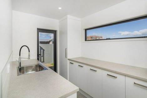 Photo of property in 12 Ngaroma Crescent, Whitianga, 3510