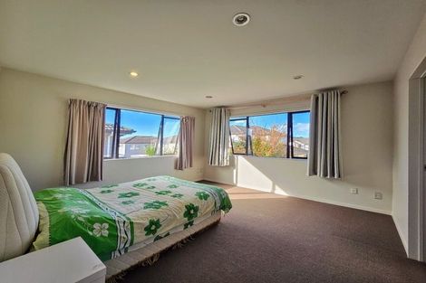 Photo of property in 42 Dromoland Drive, Flat Bush, Auckland, 2019
