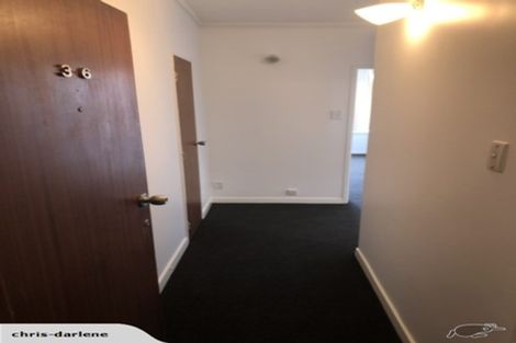 Photo of property in Hobson Court Flats, 36/70u Hobson Street, Thorndon, Wellington, 6011