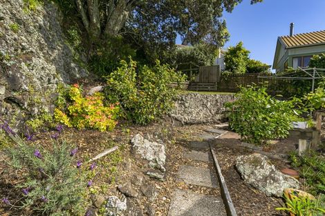 Photo of property in 47a/2 Vauxhall Road, Devonport, Auckland, 0624