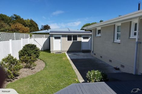 Photo of property in 23 Glenroy Crescent, Springlands, Blenheim, 7201