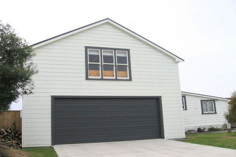 Photo of property in 2a Blenheim Street, Taradale, Napier, 4112