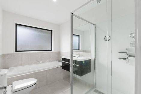 Photo of property in 8 Barbara Joan Road, Wigram, Christchurch, 8025