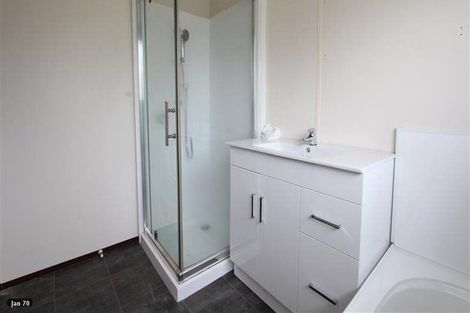 Photo of property in 3a Reeves Close, Fairview Downs, Hamilton, 3214