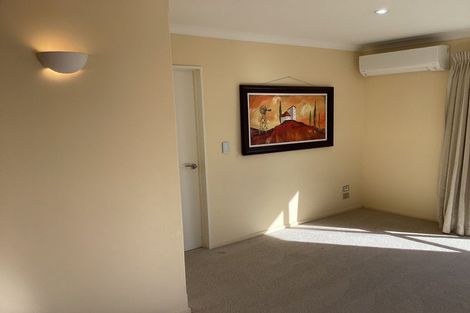 Photo of property in 14b Cassini Place, Leeston, 7632