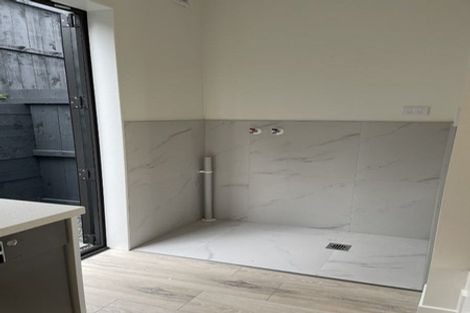 Photo of property in 11/13 Grove Lane, Pakuranga, Auckland, 2010