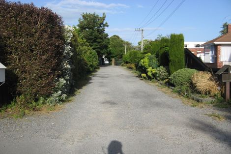 Photo of property in 78 Quinns Road, Shirley, Christchurch, 8013