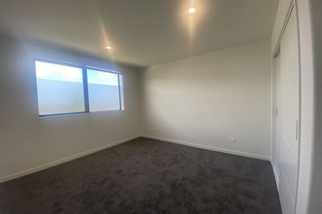 Photo of property in 19 Kaiwaru Place, Waikanae, 5036