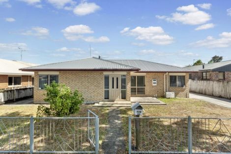 Photo of property in 133 Bryant Road, St Andrews, Hamilton, 3200