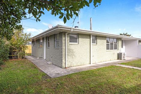 Photo of property in 2/99 Briggs Road, Shirley, Christchurch, 8052