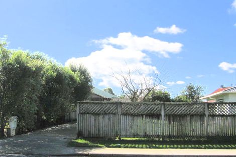Photo of property in 1/40 Park Avenue, Kensington, Whangarei, 0112