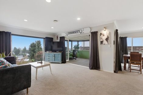 Photo of property in 26c Western Road, Bellevue, Tauranga, 3110