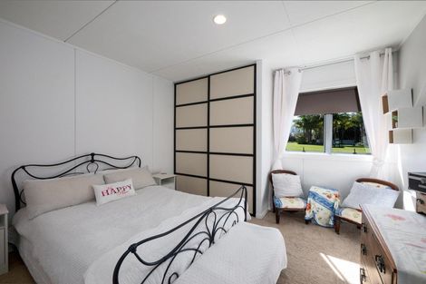 Photo of property in 223a Ness Road, Waipapa, Kerikeri, 0295