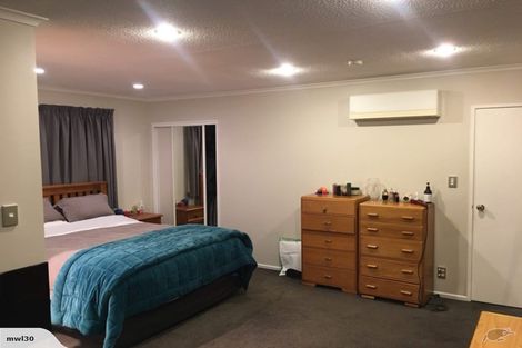 Photo of property in 9 Ranger Street, Mairehau, Christchurch, 8052