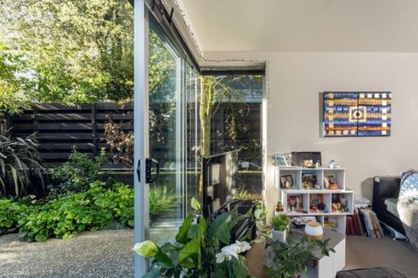 Photo of property in 906/225 Salisbury Street, Christchurch Central, Christchurch, 8013