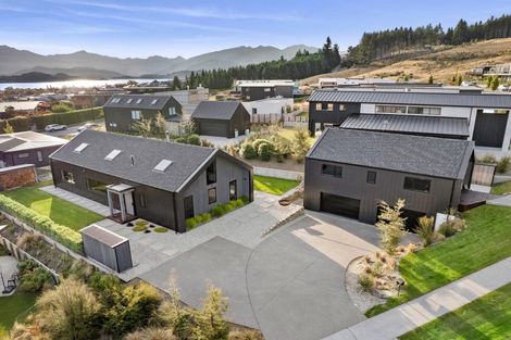 Photo of property in 5 Mills Road, Wanaka, 9305