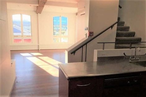 Photo of property in 6/204 Saint Asaph Street, Christchurch Central, Christchurch, 8011