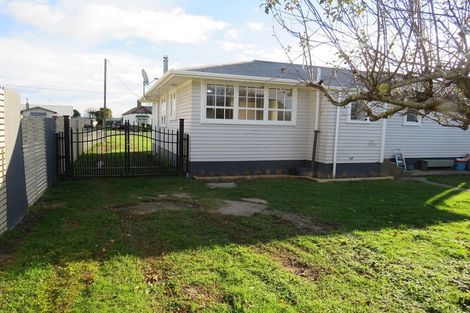 Photo of property in 8 Saint John Street, Opotiki, 3122