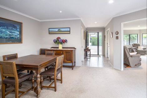 Photo of property in 27a Main Street, Greytown, 5712