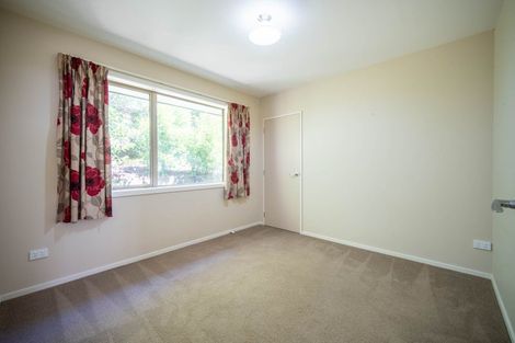 Photo of property in 432 Brook Street, The Brook, Nelson, 7010