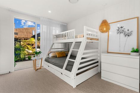Photo of property in 22 Dune View Drive, Mangawhai, 0505