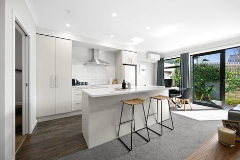 Photo of property in 25u2 Thackeray Street, Hamilton Lake, Hamilton, 3204