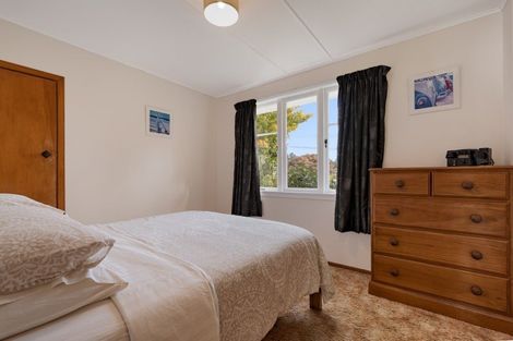 Photo of property in 85 Barry Road, Waihi, 3610