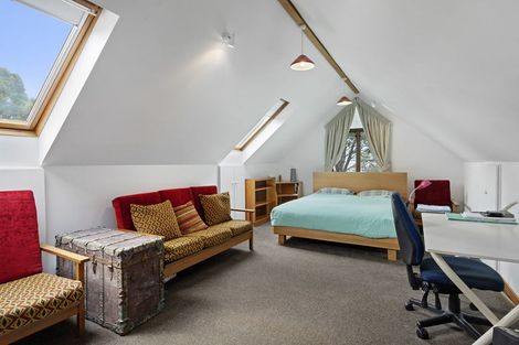 Photo of property in 25 Cricklewood Place, Avonhead, Christchurch, 8042