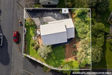 Photo of property in 39 Fulton Road, Glenleith, Dunedin, 9010