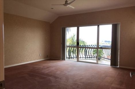 Photo of property in 23 Lansell Drive, East Tamaki Heights, Auckland, 2016