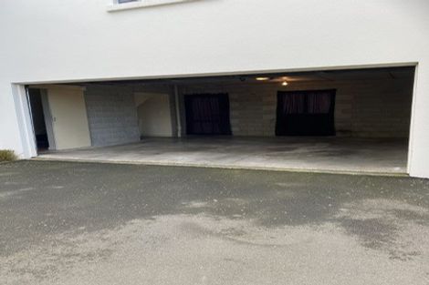 Photo of property in 2/509 Manchester Street, St Albans, Christchurch, 8014