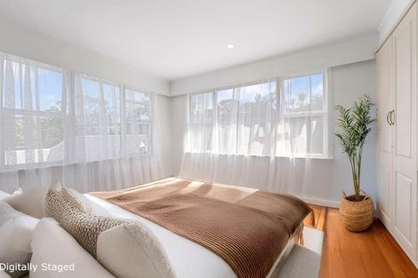 Photo of property in 29a Auld Street, Torbay, Auckland, 0630