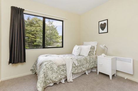 Photo of property in 33/548 Albany Highway, Albany, Auckland, 0632