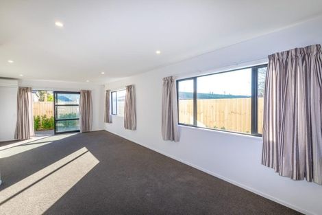Photo of property in 7/40 Geraldine Street, Edgeware, Christchurch, 8013