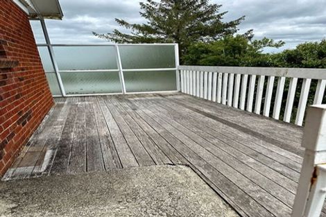 Photo of property in 7a/3 Tennyson Avenue, Takapuna, Auckland, 0622