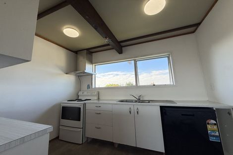 Photo of property in 7 Greers Road, Weymouth, Auckland, 2103