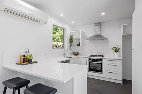 Photo of property in 1/11 Holmcroft Court, Cracroft, Christchurch, 8022