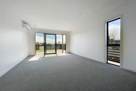 Photo of property in 14u1 Akakura Terrace, Tamahere, Hamilton, 3282