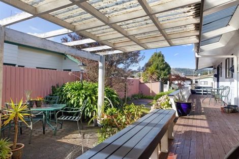 Photo of property in 1 Edgewater Grove, Whakatane, 3120