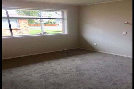 Photo of property in 70 Rawhiti Avenue, Matamata, 3400