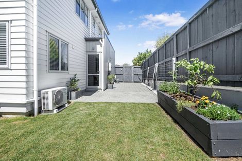 Photo of property in 1u3 Hibiscus Avenue, Hamilton Lake, Hamilton, 3204